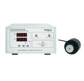 LED620 LED光强分布测试仪【上海双旭】