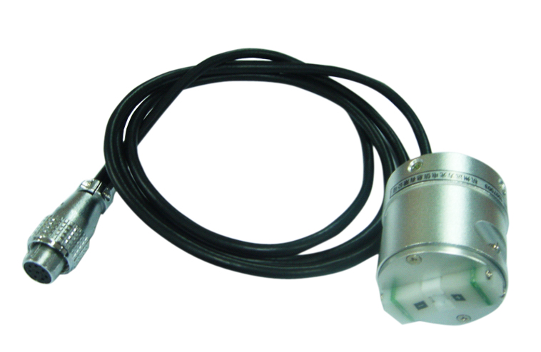TC-100大功率LED温度控制器【上海双旭】