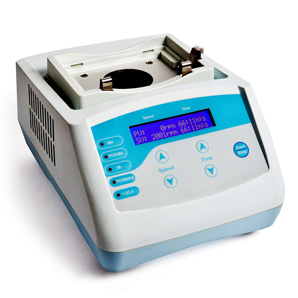 【上海双旭】TP-350E 智能数显磁力加热搅拌器(加热+搅拌)