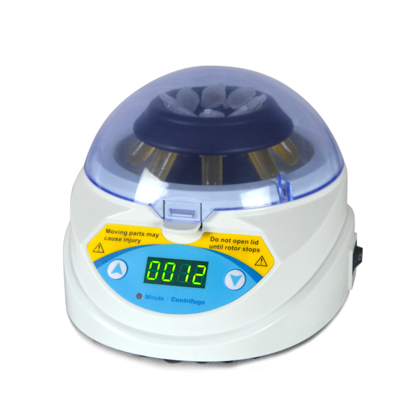 【上海双旭】TP-350E 智能数显磁力加热搅拌器(加热+搅拌)