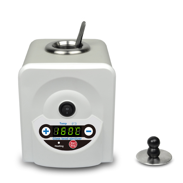 【上海双旭】BTH-100系列双控温干式恒温器