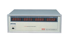 SPR-5000-ɼ-׷ǲϺ˫