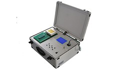 SL-300光谱辐射分析仪供应商【上海双旭】
