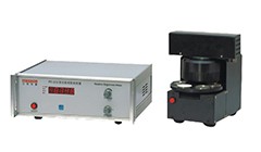 智能型电压跌落模拟器 VDG-1105G厂家【上海双旭】