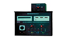 MCS-1000高精度快速CCD光谱辐射分析仪销售【上海双旭】