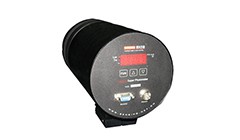 PR-302 LED 荧光粉相对亮度测试仪型号【上海双旭】