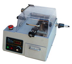 LW-1000/2000/3000卧式拉力试验机对比【上海双旭】