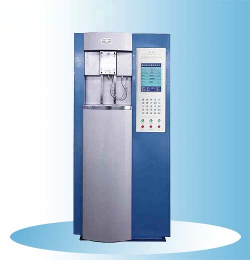 LW-300/600/1000卧式拉力试验机价格 【上海双旭】