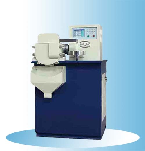 LW-1000/2000/3000卧式拉力试验机对比【上海双旭】