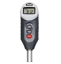 LW-1000/2000/3000卧式拉力试验机对比【上海双旭】