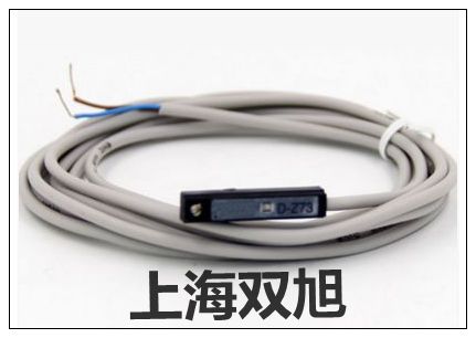8940411902价格 【上海双旭】