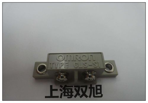 磁性开关系列价格 【上海双旭】