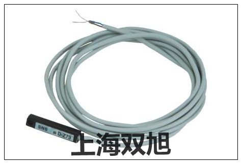 磁性开关系列价格 【上海双旭】