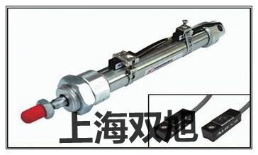 磁性开关系列价格 【上海双旭】
