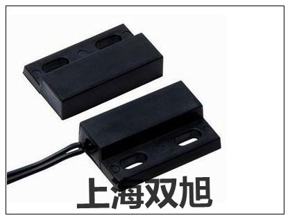 110E681供应商【上海双旭】