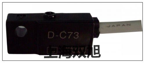 4621A型号【上海双旭】