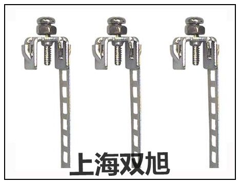 磁性开关系列价格 【上海双旭】