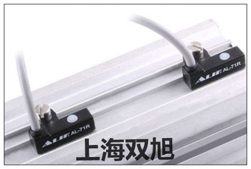 110E681供应商【上海双旭】