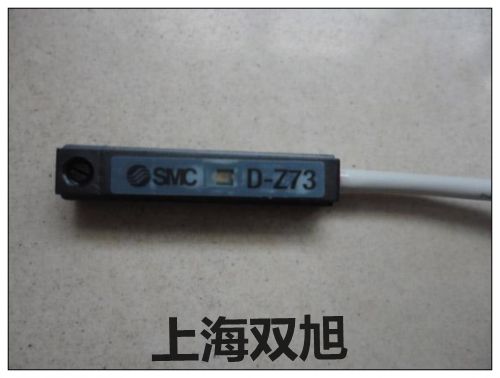磁性开关系列价格 【上海双旭】