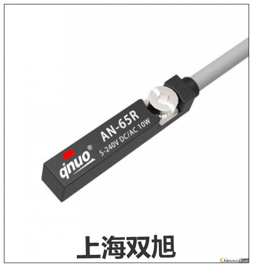 磁性开关系列价格 【上海双旭】