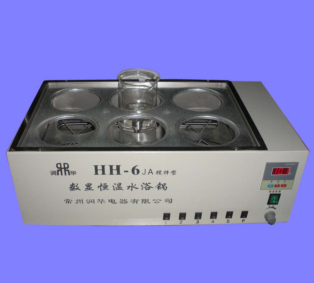 1810-B石英亚沸高纯水蒸馏器销售【上海双旭】