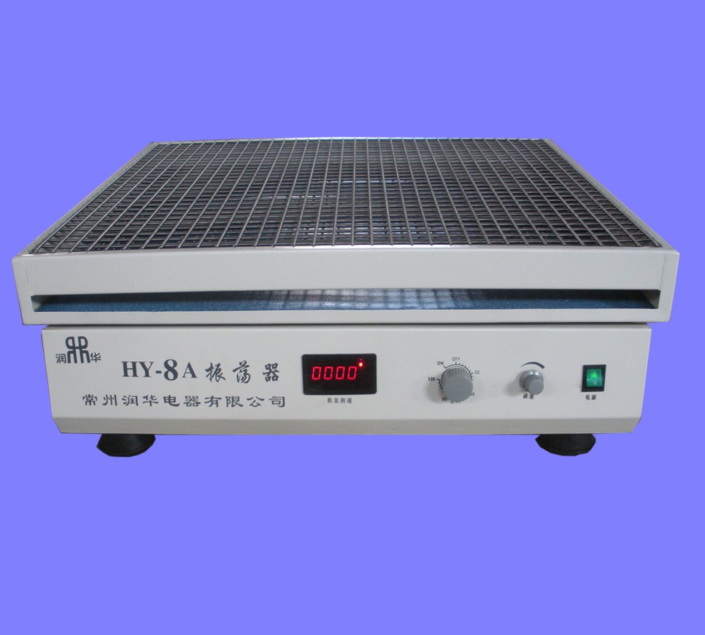 1810-B石英亚沸高纯水蒸馏器销售【上海双旭】