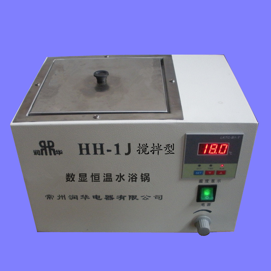 SYZ-550石英亚沸高纯水蒸馏器价格 【上海双旭】