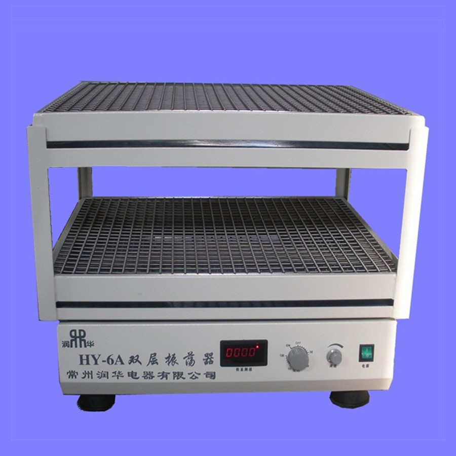 1810-C自动双重纯水蒸馏器对比【上海双旭】