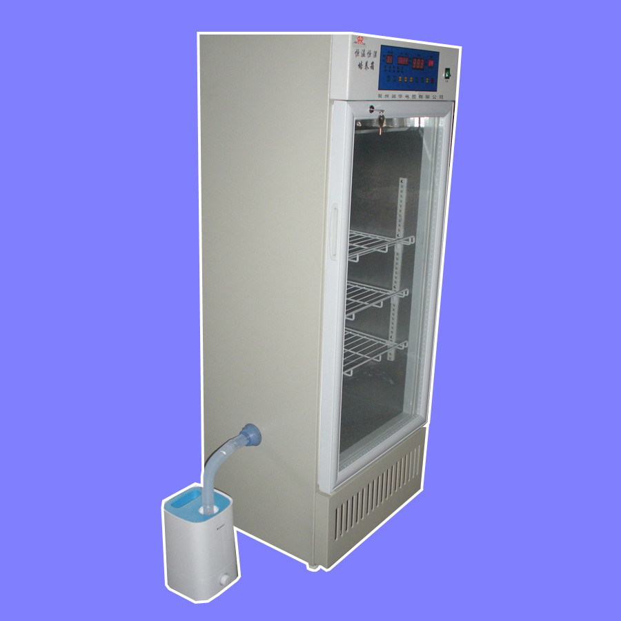 SYZ-550石英亚沸高纯水蒸馏器价格 【上海双旭】