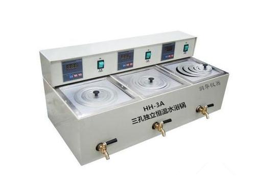 SHA-2往复式冷冻恒温水浴振荡器价格 【上海双旭】