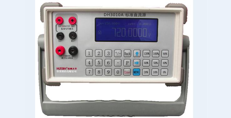 DHRP-1型 电感耦合射频等离子体实验装置对比【上海双旭】