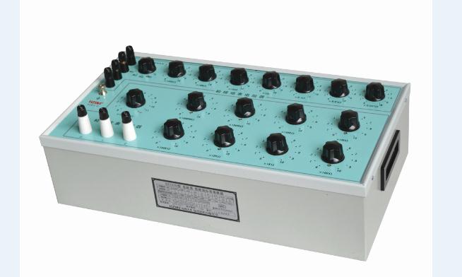 DH-SWE-1 风光互补测控实验系统供应商【上海双旭】