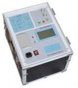 ZD-500P?配网电容电流测试仪型号【上海双旭】