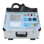 ZD-A01型SF6气体定量检漏仪参数【上海双旭】