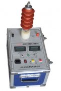 ZD215 遥控型电缆安全刺扎器参数【上海双旭】