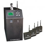 ZDMD-A ?SF6密度继电器校验仪厂家【上海双旭】