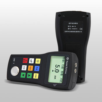 LM300里氏硬度计价格