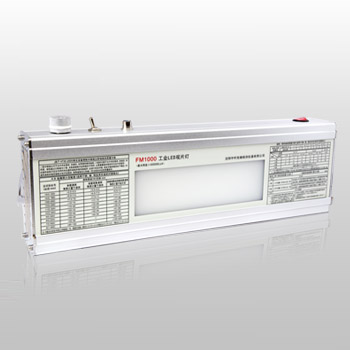 LM100里氏硬度计对比