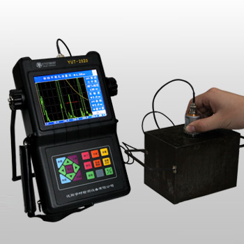LM300里氏硬度计价格