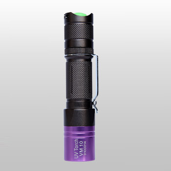 LM300里氏硬度计价格