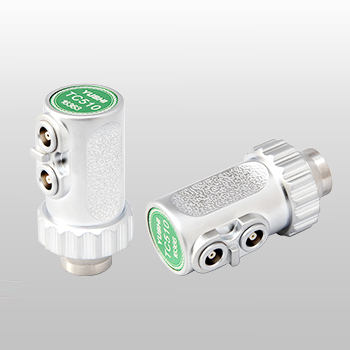 LM300里氏硬度计价格