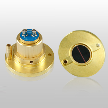 LM100里氏硬度计对比