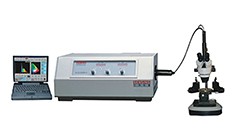 SPR-3000快速光谱辐射分析仪厂家【上海双旭】