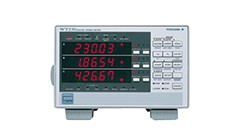 FPDM-105显示器动态响应及闪烁分析仪供应商【上海双旭】