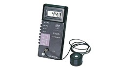 SPR-5000紫外-可见-红外光谱辐射分析仪参数【上海双旭】