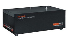 CS-2102光通量色度计型号【上海双旭】