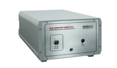 GMS-1600小型立式分布光度计销售【上海双旭】