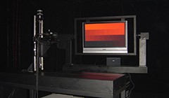SPR-300A CCD 光谱辐射分析仪价格 【上海双旭】