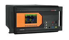 SPR-5000紫外-可见-红外光谱辐射分析仪参数【上海双旭】