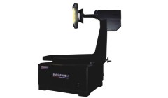 SPR-300A CCD 光谱辐射分析仪价格 【上海双旭】